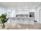 57 St Andrews Drive, Port Lincoln SA 5606