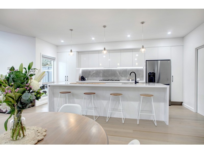 57 St Andrews Drive, Port Lincoln SA 5606