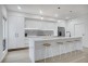 57 St Andrews Drive, Port Lincoln SA 5606