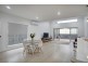 57 St Andrews Drive, Port Lincoln SA 5606