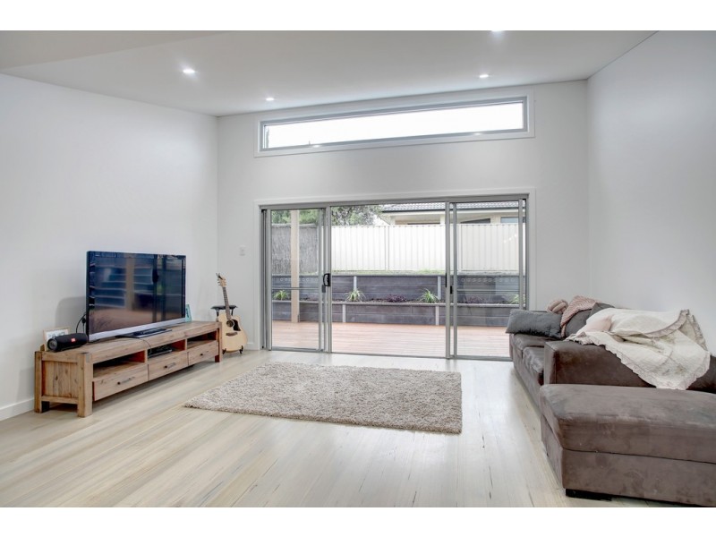 57 St Andrews Drive, Port Lincoln SA 5606