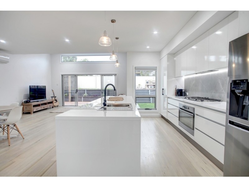 57 St Andrews Drive, Port Lincoln SA 5606