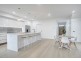 57 St Andrews Drive, Port Lincoln SA 5606