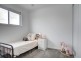 57 St Andrews Drive, Port Lincoln SA 5606