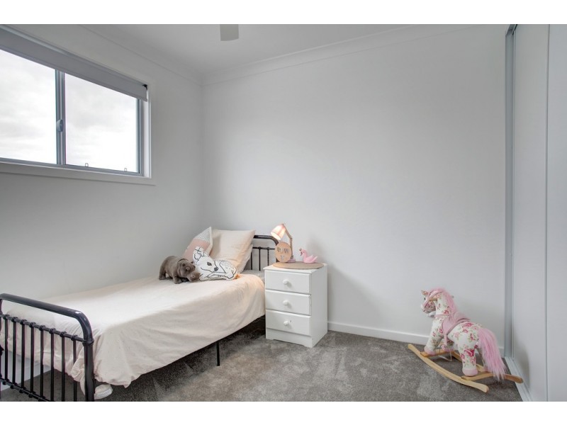 57 St Andrews Drive, Port Lincoln SA 5606