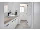57 St Andrews Drive, Port Lincoln SA 5606