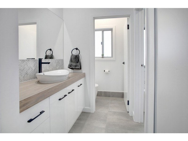57 St Andrews Drive, Port Lincoln SA 5606