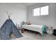 57 St Andrews Drive, Port Lincoln SA 5606
