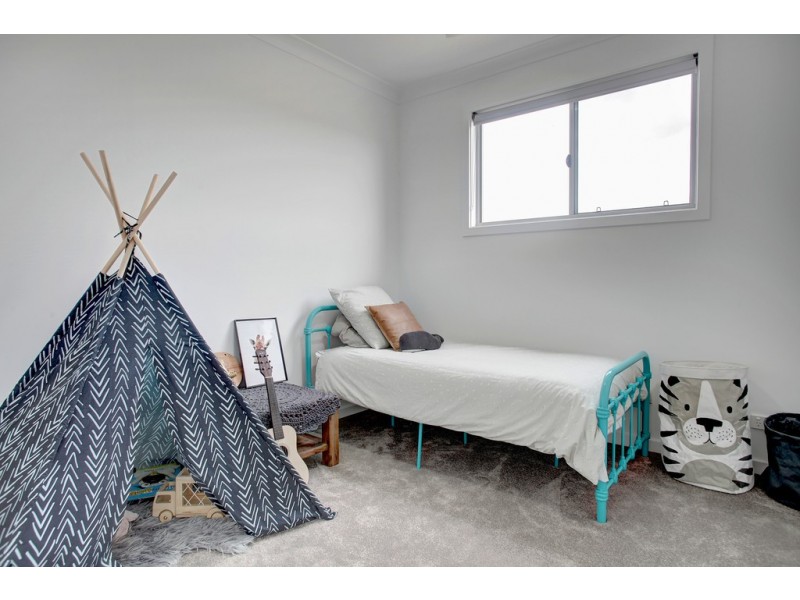 57 St Andrews Drive, Port Lincoln SA 5606