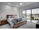 57 St Andrews Drive, Port Lincoln SA 5606