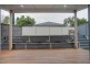 57 St Andrews Drive, Port Lincoln SA 5606