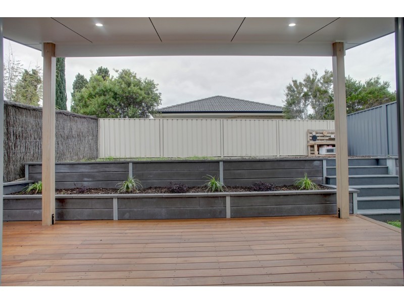 57 St Andrews Drive, Port Lincoln SA 5606