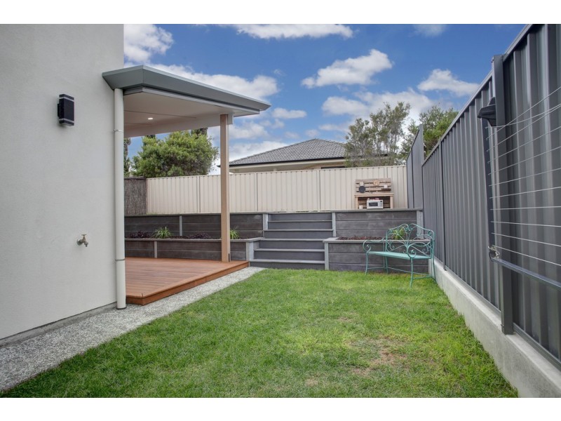 57 St Andrews Drive, Port Lincoln SA 5606