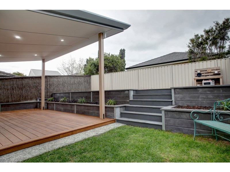 57 St Andrews Drive, Port Lincoln SA 5606