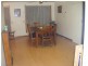 21 Lambeff Street, Ceduna SA 5690