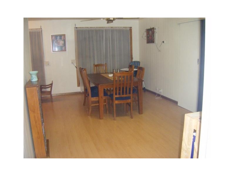 21 Lambeff Street, Ceduna SA 5690
