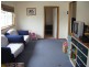 21 Lambeff Street, Ceduna SA 5690