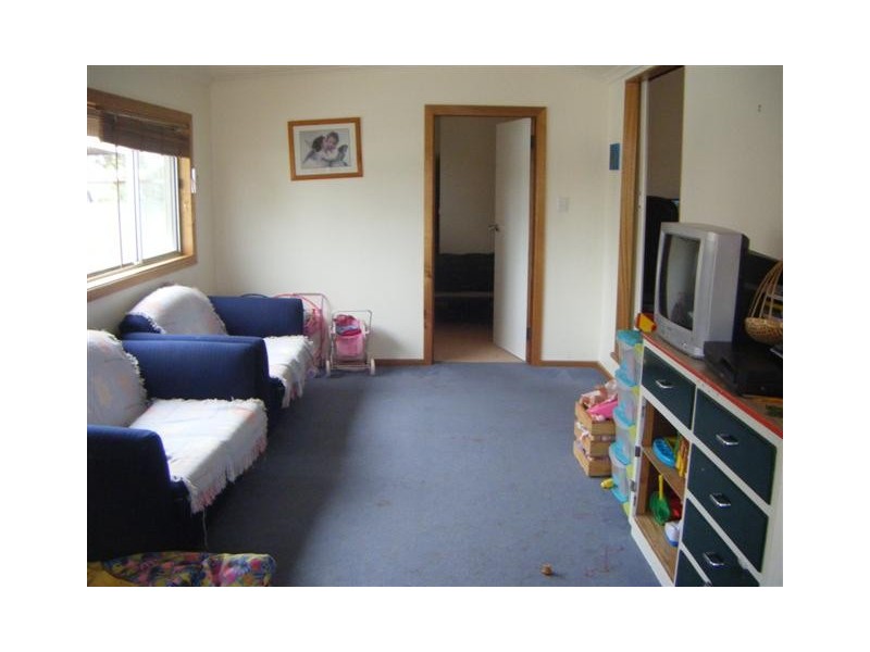 21 Lambeff Street, Ceduna SA 5690