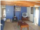 21 Lambeff Street, Ceduna SA 5690