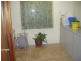 21 Lambeff Street, Ceduna SA 5690