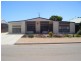 21 Lambeff Street, Ceduna SA 5690