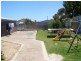 21 Lambeff Street, Ceduna SA 5690