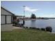 485 Dolphin Drive, Mount Dutton Bay SA 5607