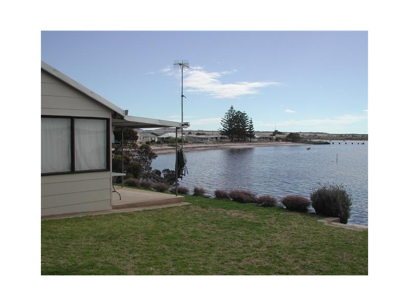 485 Dolphin Drive, Mount Dutton Bay SA 5607
