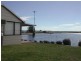 485 Dolphin Drive, Mount Dutton Bay SA 5607