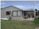 485 Dolphin Drive, Mount Dutton Bay SA 5607