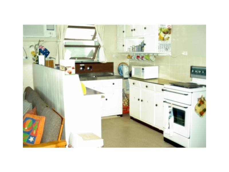 485 Dolphin Drive, Mount Dutton Bay SA 5607