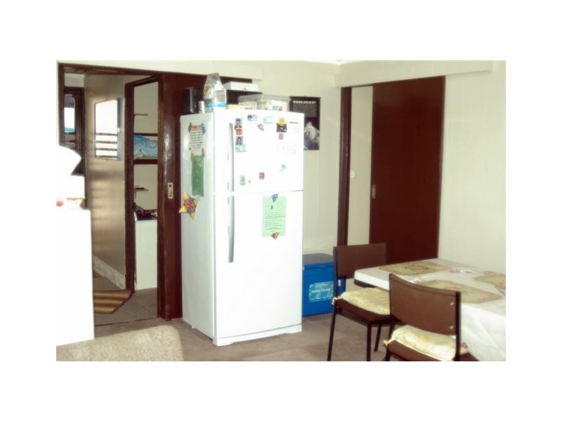 485 Dolphin Drive, Mount Dutton Bay SA 5607