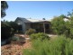 66 Dublin Street, Port Lincoln SA 5606