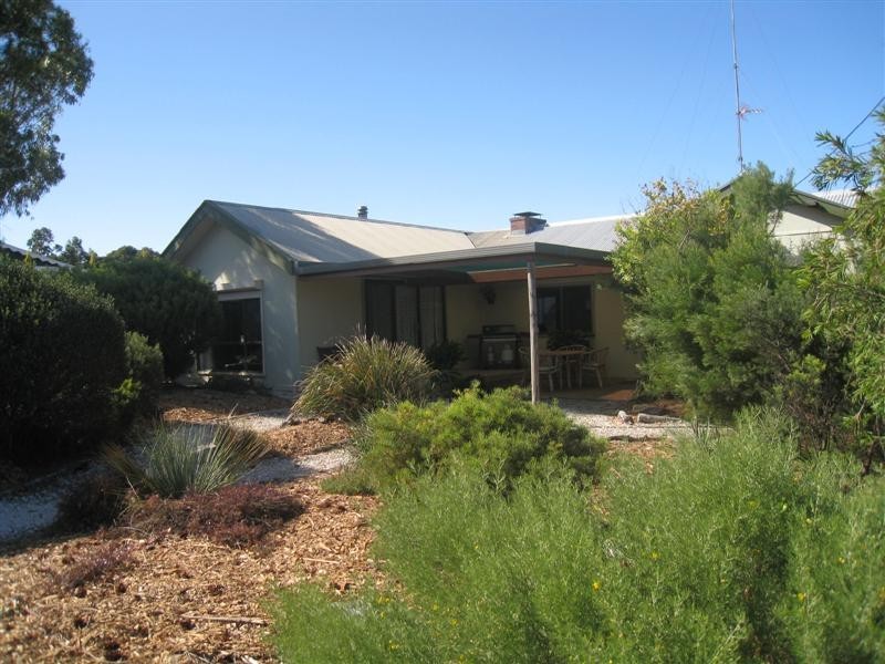 66 Dublin Street, Port Lincoln SA 5606