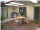 66 Dublin Street, Port Lincoln SA 5606