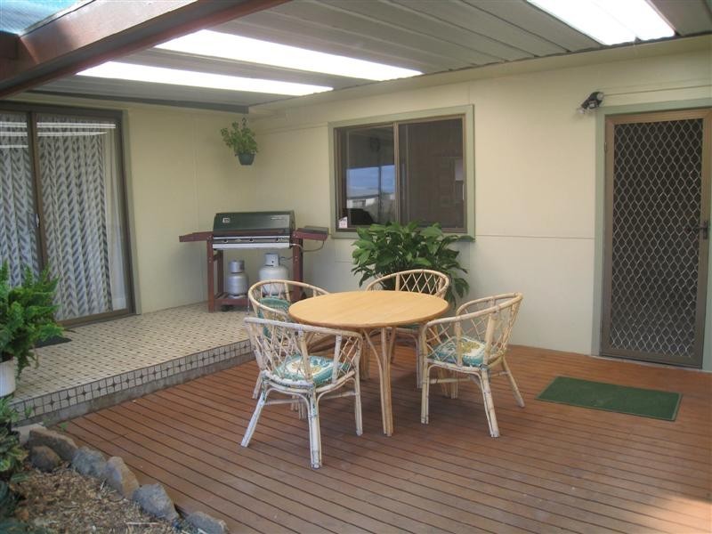66 Dublin Street, Port Lincoln SA 5606