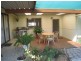 66 Dublin Street, Port Lincoln SA 5606