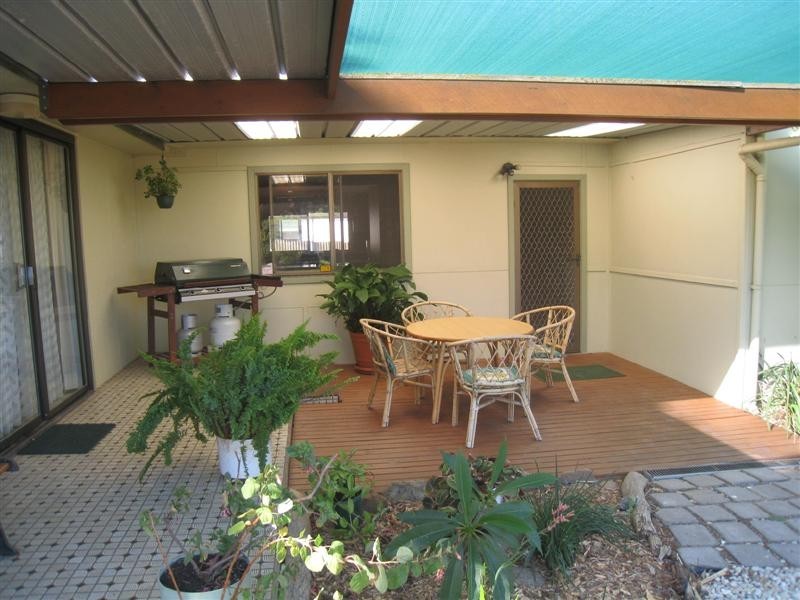 66 Dublin Street, Port Lincoln SA 5606