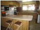 66 Dublin Street, Port Lincoln SA 5606