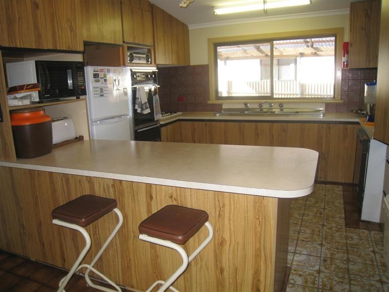 66 Dublin Street, Port Lincoln SA 5606