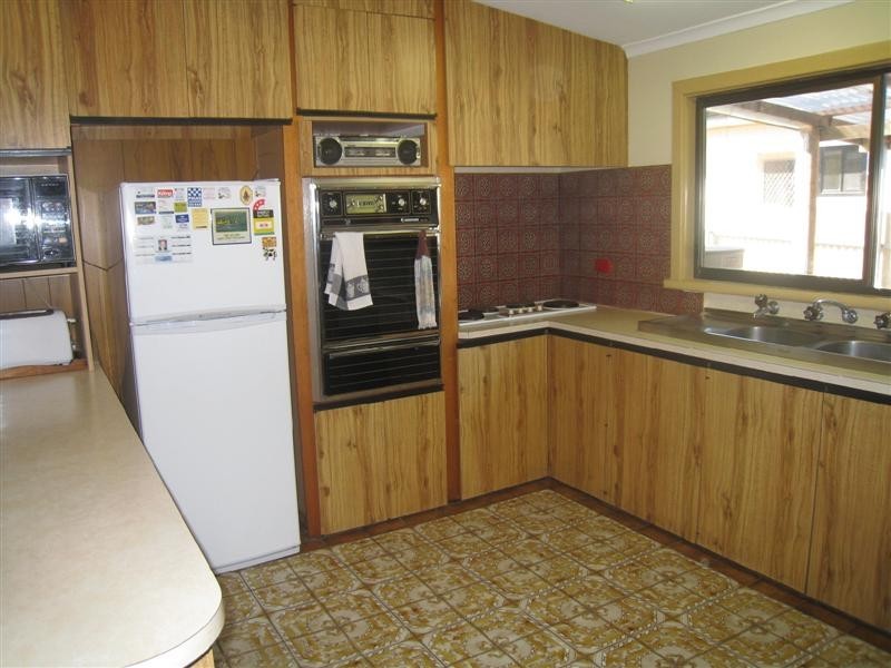 66 Dublin Street, Port Lincoln SA 5606