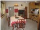 66 Dublin Street, Port Lincoln SA 5606