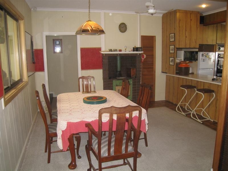 66 Dublin Street, Port Lincoln SA 5606