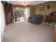 66 Dublin Street, Port Lincoln SA 5606