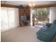 66 Dublin Street, Port Lincoln SA 5606