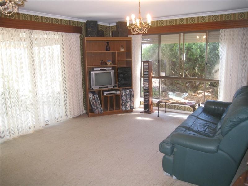 66 Dublin Street, Port Lincoln SA 5606
