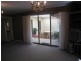 66 Dublin Street, Port Lincoln SA 5606