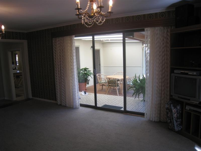 66 Dublin Street, Port Lincoln SA 5606