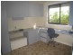 66 Dublin Street, Port Lincoln SA 5606