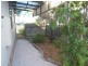 66 Dublin Street, Port Lincoln SA 5606